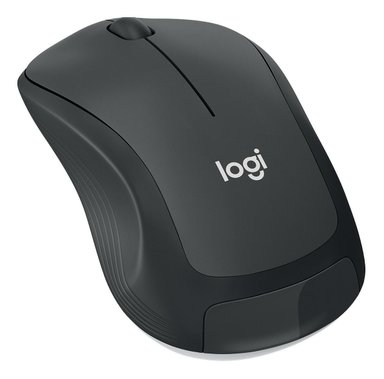 KIT TECLADO + MOUSE ANDROID INALÁMBRICO LOGITECH MK540 - 4