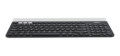 TECLADO LOGITECH BT K780 MULTI-DEVICE NEG - 3
