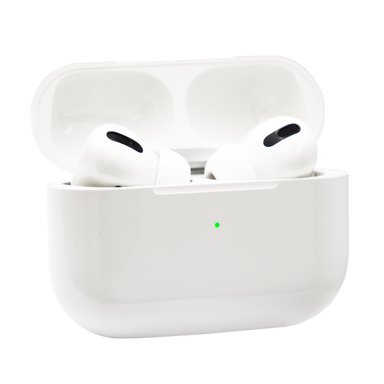 AUDÍFONOS MONSTER AUDIO TRUE WIRELESS TW12W BLUETOOTH BLANCO - 6