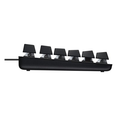 TECLADO LOGITECH KEYBOARD G413 BLACK - 4