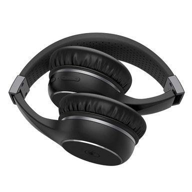 AUDÍFONOS MOTOROLA XT 220 BLUETOOTH NEGRO - 2