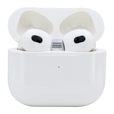 AUDÍFONOS MONSTER AUDIO TRUE WIRELESS TW14W BLUETOOTH BLANCO - 3