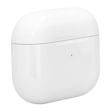 AUDÍFONOS MONSTER AUDIO TRUE WIRELESS TW14W BLUETOOTH BLANCO - 6