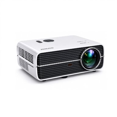 PROYECTOR PHILCO FULL HD (1920 X 1080) 3500 LUMENES - 1