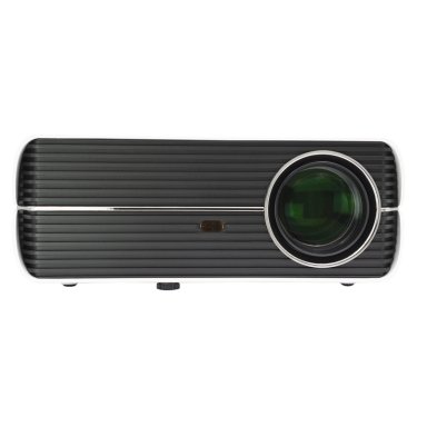 PROYECTOR PHILCO FULL HD (1920 X 1080) 3500 LUMENES - 2