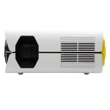 PROYECTOR PHILCO FULL HD (1920 X 1080) 3500 LUMENES - 3