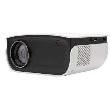 PROYECTOR PHILCO 1280 X 1080 2000 LUMENES - 2