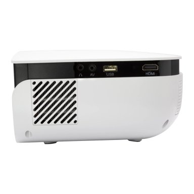 PROYECTOR PHILCO 1280 X 1080 2000 LUMENES - 3