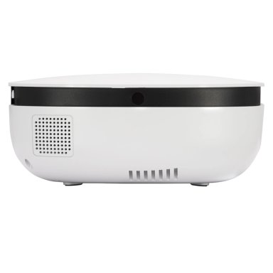 PROYECTOR PHILCO 1280 X 1080 2000 LUMENES - 4