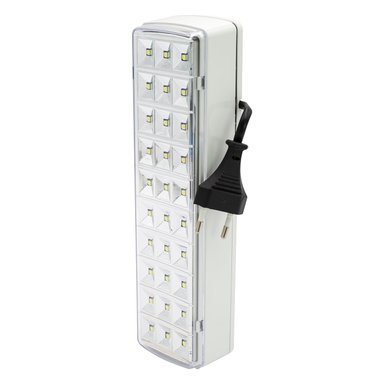LAMPARA DE EMERGENCIA PHILCO 30 LED - 5