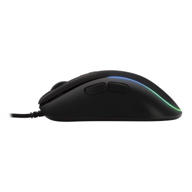 MOUSE MONSTER AUDIO M1042 GAMER BOLD - 2