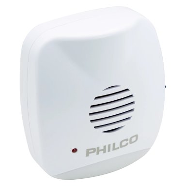 REPELENTE PHILCO RATAS ULTRASÓNICO - 1
