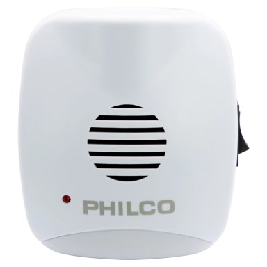 REPELENTE PHILCO RATAS ULTRASÓNICO - 5