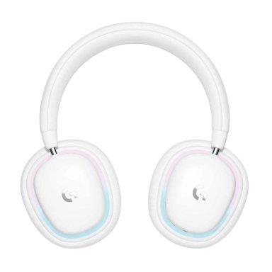 AUDÍFONOS GAMER LOGITECH HEADSET TRUE WIRELESS 981-001082 G735 BLUETOOTH - 3