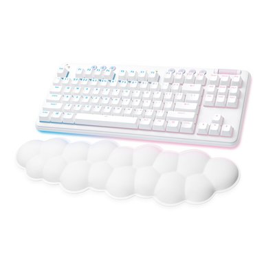 TECLADO GAMING G715 WIRELESS TACTILE - 5