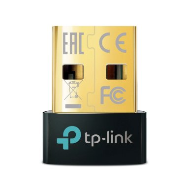 ANTENA TP-LINK BLUETOOTH 5.0 NANO USB - 1