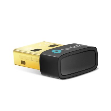 ANTENA TP-LINK BLUETOOTH 5.0 NANO USB - 5