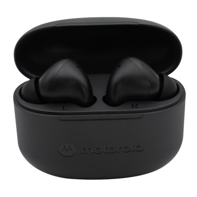 AUDÍFONOS MOTOROLA TRUE WIRELESS MOTOBUDS 65 BLUETOOTH - 4