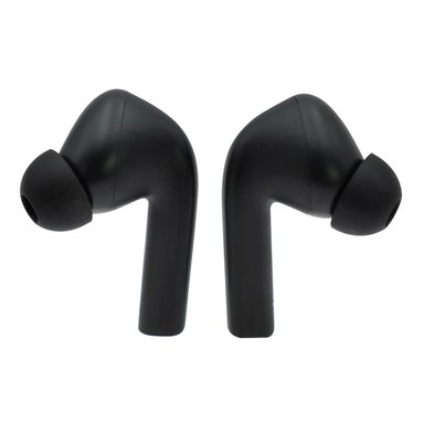 AUDÍFONOS MOTOROLA TRUE WIRELESS MOTOBUDS 65 BLUETOOTH - 5