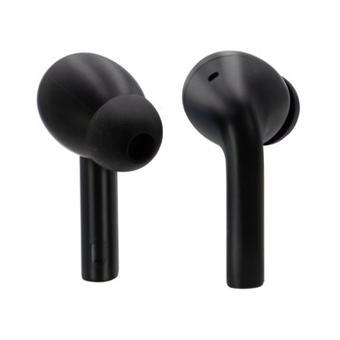 AUDÍFONOS MOTOROLA TRUE WIRELESS MOTOBUDS 65 BLUETOOTH - 6