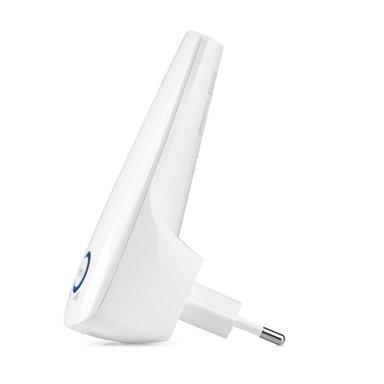REPETIDOR TP-LINK TL-WA850RE 300MBPS - 5