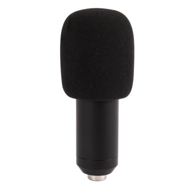 STUDIO MICROPHONE FIFINE CON SOPORTE HI-FI - 3