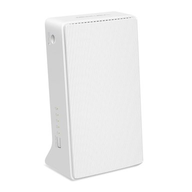 ROUTER TP-LINK MERCUSYS MB110 300 MBPS WIRELESS N 4G LTE - 1