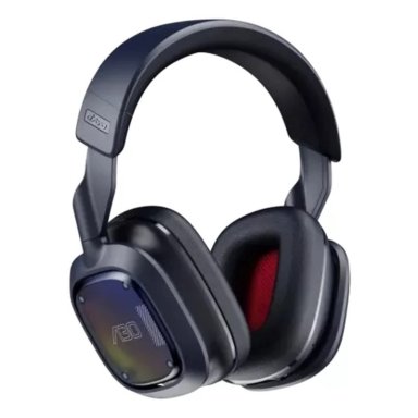 LOGITECH G ASTRO A30 LIGHTSPEED AUDIFONOS INALAMBRICOS XBOX - 1