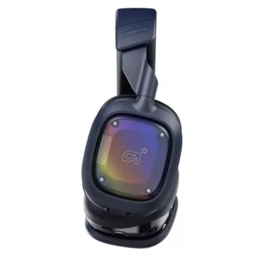 LOGITECH G ASTRO A30 LIGHTSPEED AUDIFONOS INALAMBRICOS XBOX - 2
