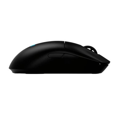 MOUSE LOGITECH G PRO 2 LIGHTSPEED - 5