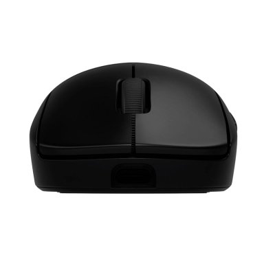 MOUSE LOGITECH G PRO 2 LIGHTSPEED - 6