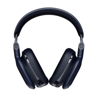 LOGITECH ASTRO A30 HEADSETS GAMING PARA PLAYSTATION AZUL - 8
