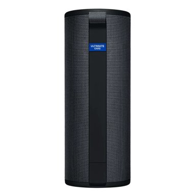 PARLANTE INALAMBRICO ULTIMATE EARS MEGABOOM 4 NEGRO - 5