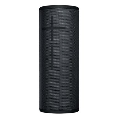 PARLANTE INALAMBRICO ULTIMATE EARS MEGABOOM 4 NEGRO - 6