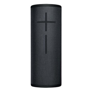 PARLANTE INALAMBRICO ULTIMATE EARS MEGABOOM 4 NEGRO - 7