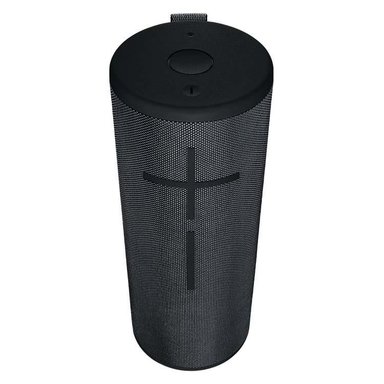 PARLANTE INALAMBRICO ULTIMATE EARS MEGABOOM 4 NEGRO - 8