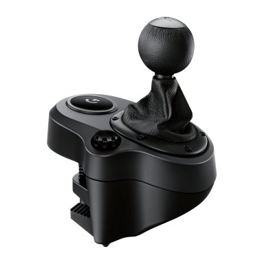 PALANCA CAMBIOS LOGITECH PARA G29 Y G290 - 2