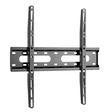 SOPORTE TV LED LCD 32 A 70 PHILCO FIJO NEGRO - 2