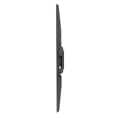 SOPORTE TV LED LCD 32 A 70 PHILCO FIJO NEGRO - 4