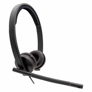 AUDIFONO LOGITECH STEREO H570 - 1
