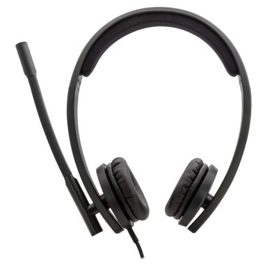 AUDIFONO LOGITECH STEREO H570 - 3