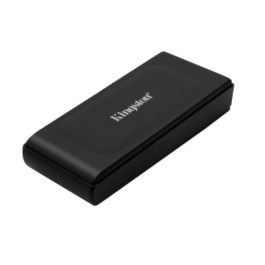 SXS1000/1TB UNIDAD EXTERNA SSD KINGSTON 1TB - 4