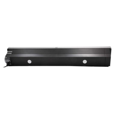 DHE-6003 PARLANTE SOUND BAR MULTICOLOR HP - 3