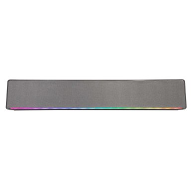 DHE-6003 PARLANTE SOUND BAR MULTICOLOR HP - 4