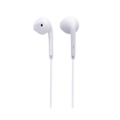 DHH-3113C-WT BLANCO AUDIFONO TYPE-C HP - 2