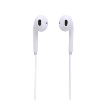 DHH-3113C-WT BLANCO AUDIFONO TYPE-C HP - 4