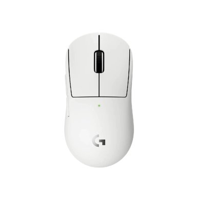 MOUSE GAMER LOGITECH G PRO X SUPERLIGHT - 1