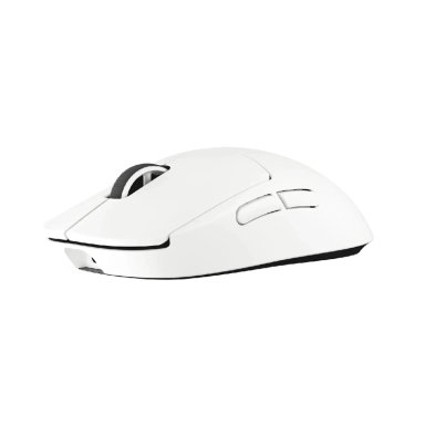 MOUSE GAMER LOGITECH G PRO X SUPERLIGHT - 3