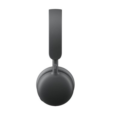 AUDIFONOS LOGITECH ZONE WIRELESS CON CANCELACION DE RUIDO. - 2