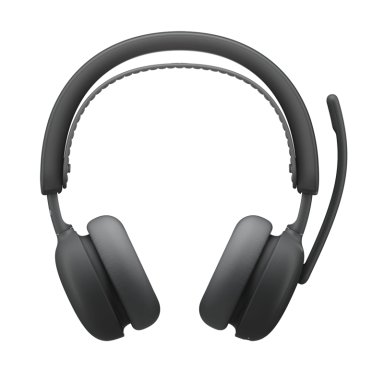 AUDIFONOS LOGITECH ZONE WIRELESS CON CANCELACION DE RUIDO. - 4